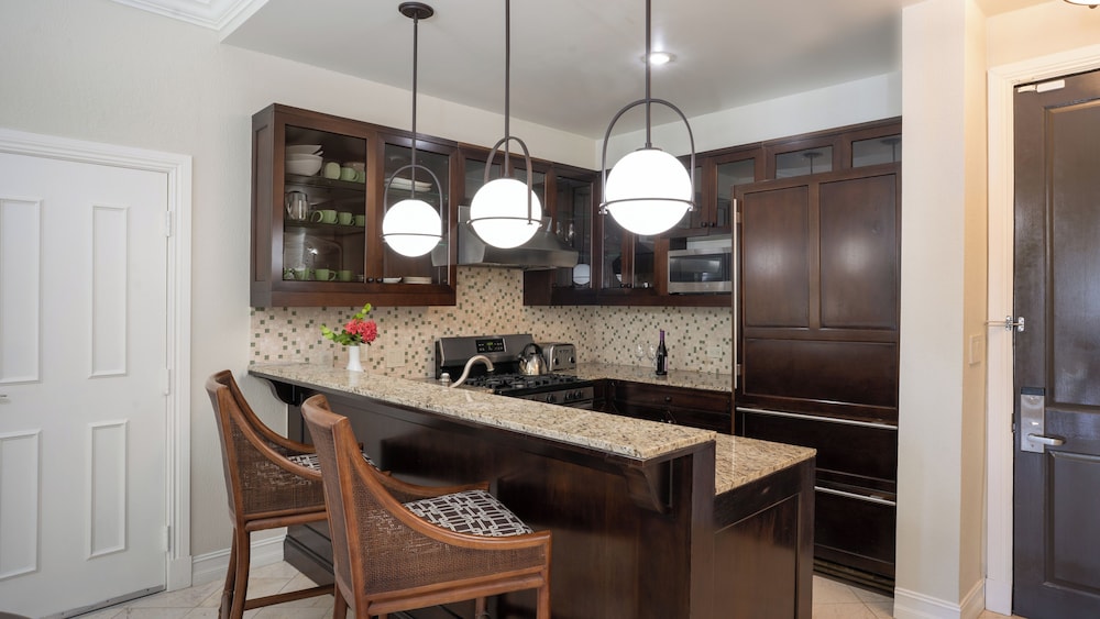 Suite, 1 Bedroom, Accessible