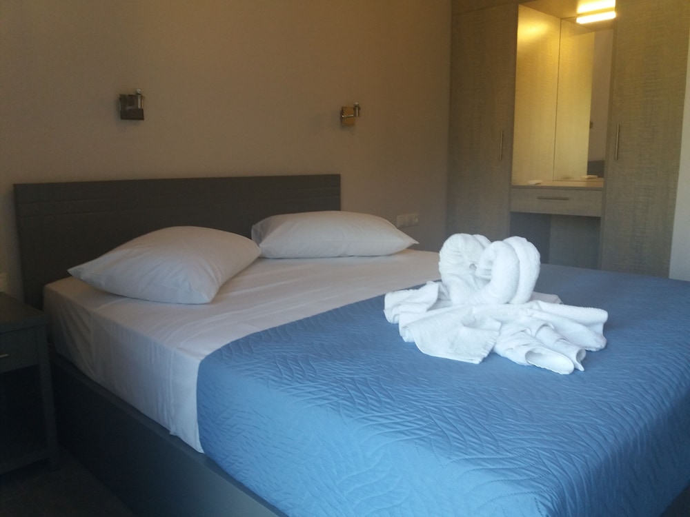 Panoramic Apartment, Hot Tub, Sea View photo 1