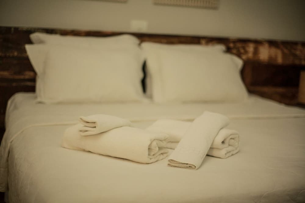 Superior Apartment - Photo 2