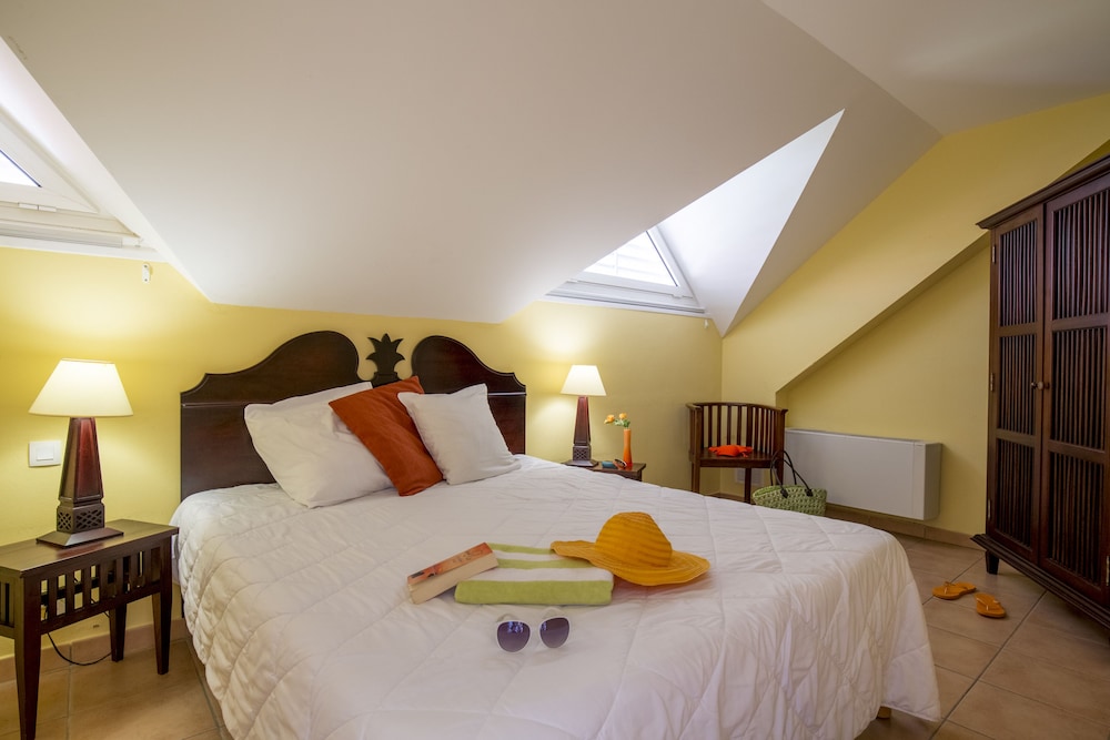 Apartment 6 People - 2 Bedrooms - Terrace - Photo 3