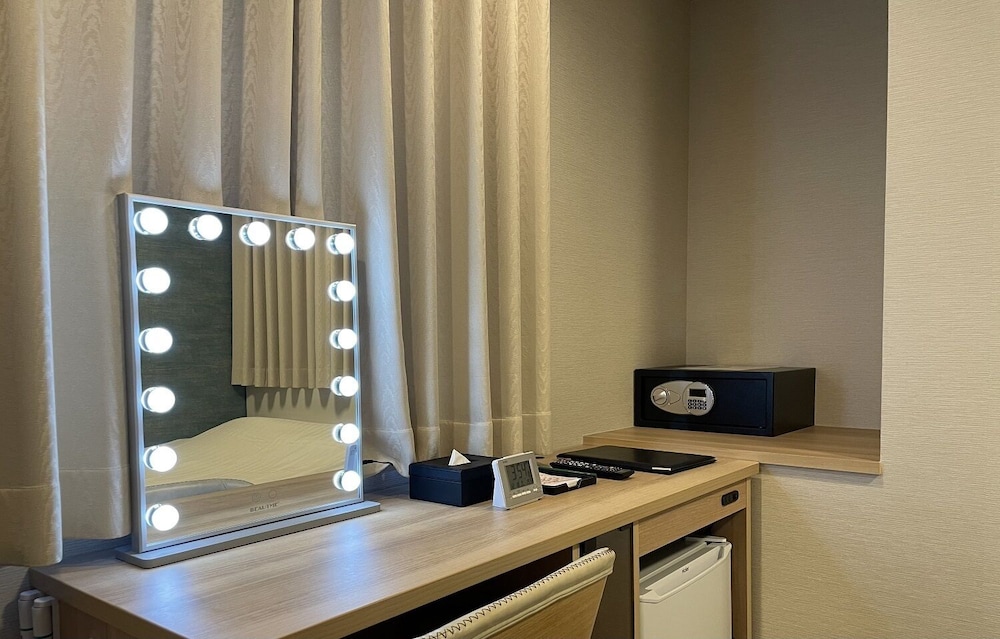 Deluxe Double Room, Non Smoking - Photo 3