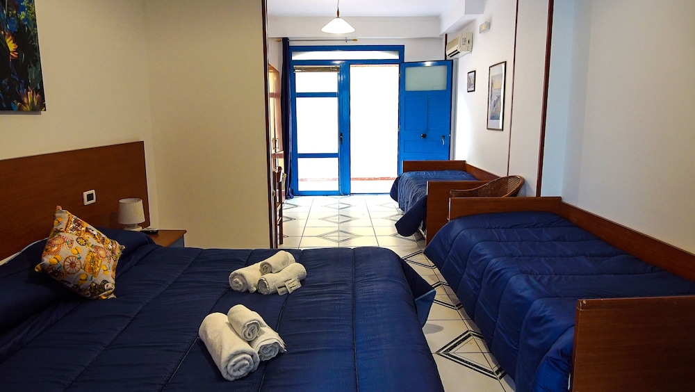 Baia di Naxos, Fotografia 54