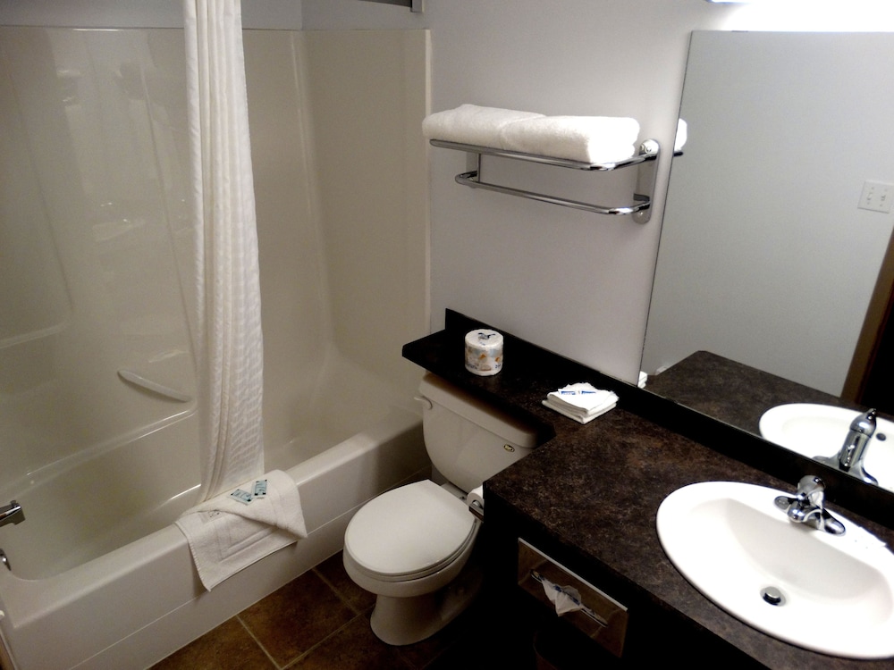 Executive Single Room photo 3