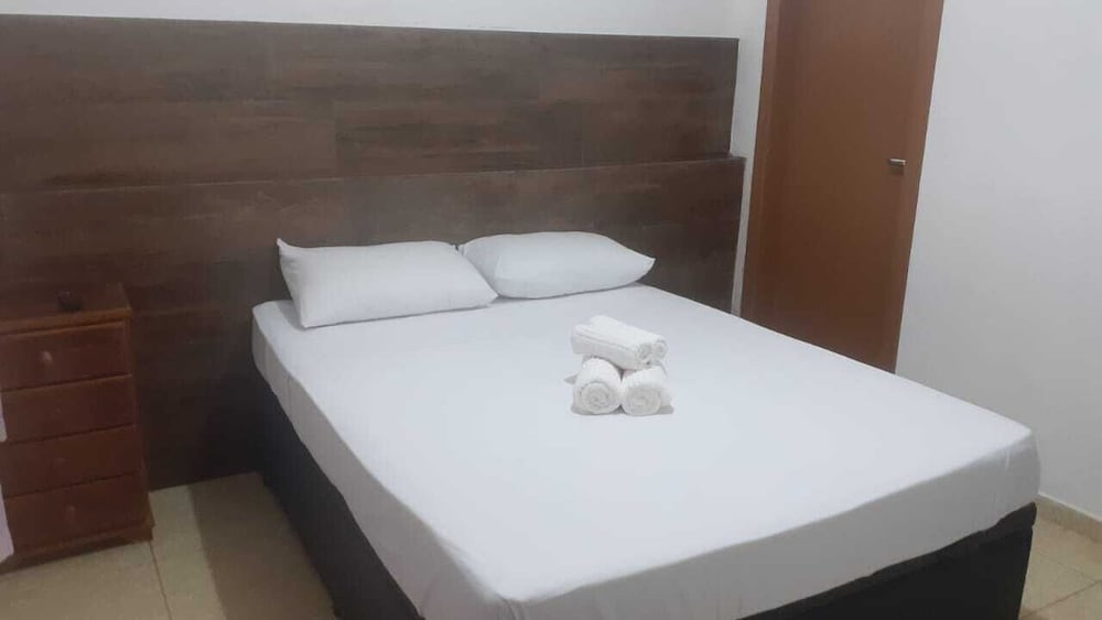 Classic Double Room photo 1