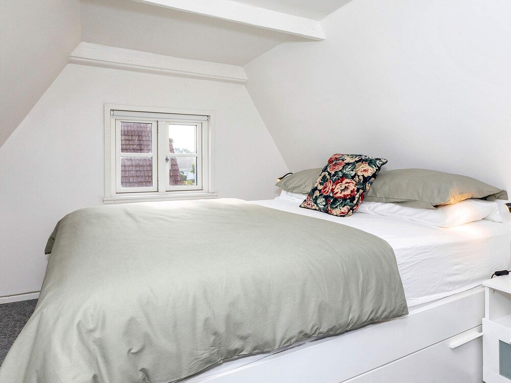 House photo 2
