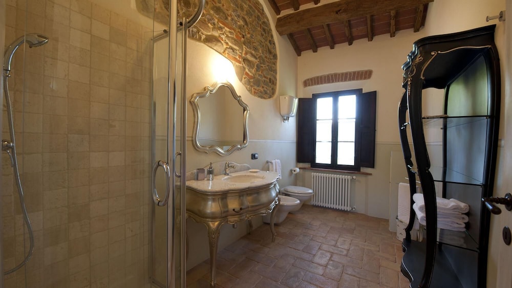 PODERE BELLARIA 18&2, Emma Villas, Billede 80