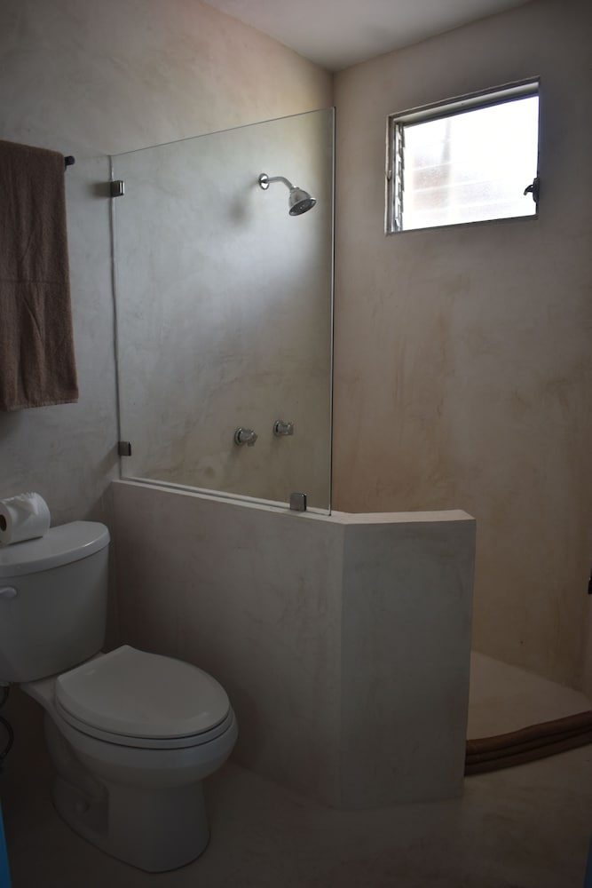 Business Double Room - Photo 2