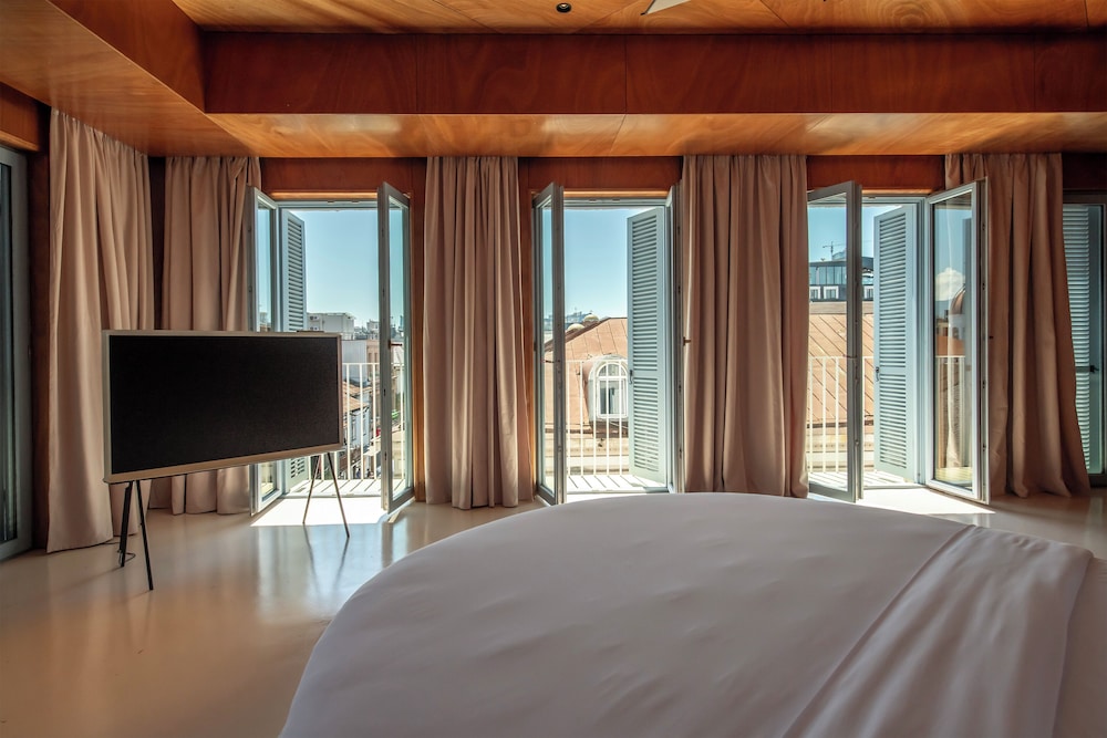 Suite photo 2