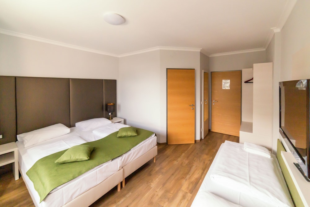 Triple Room - Photo 4