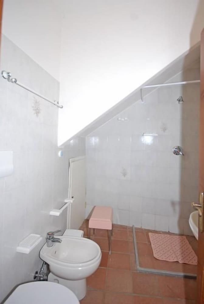 Panoramic Apartment, 3 Bedrooms (Montescalari 3) photo 3