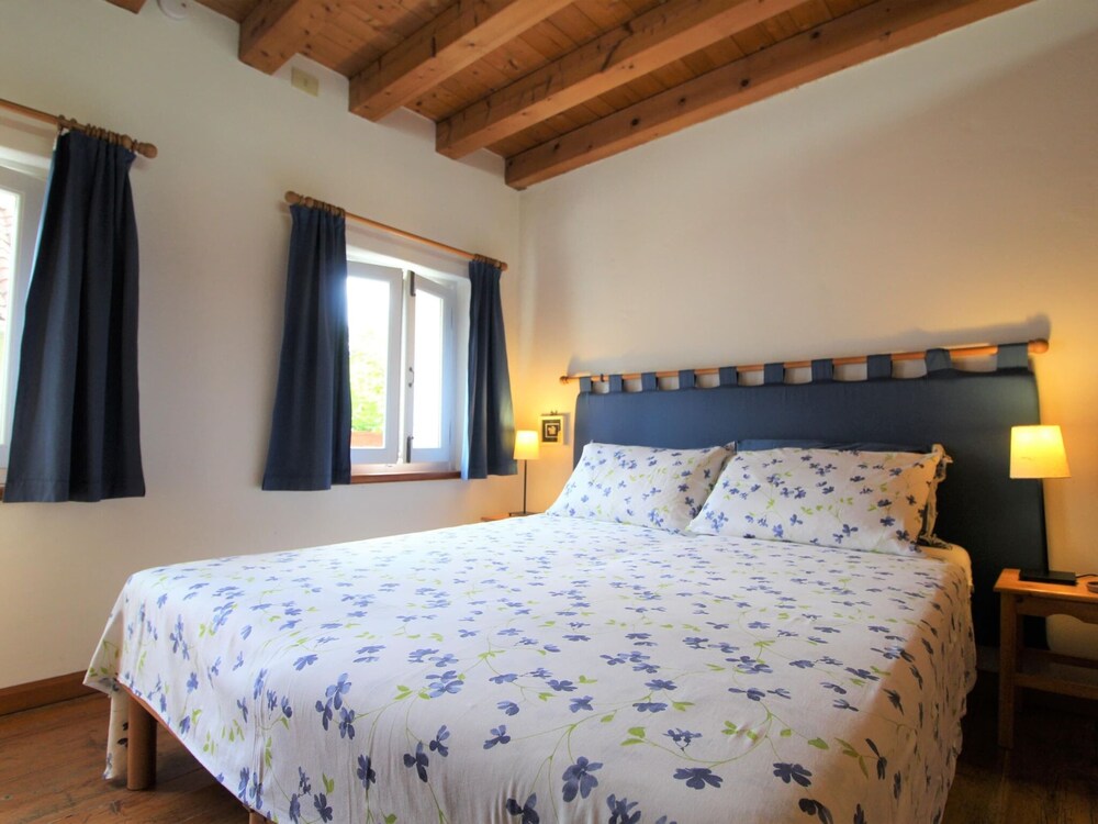 House photo 2