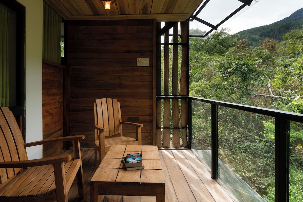 Eco River Suites photo 3