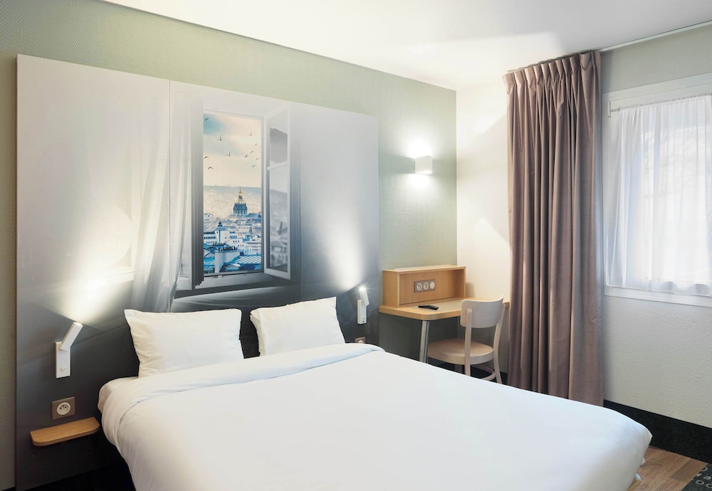 Double Room, Mobility Accessible, Non Smoking photo 1
