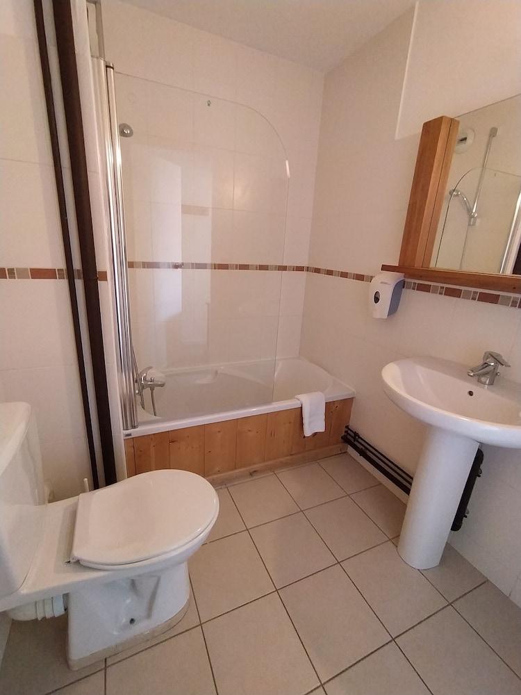Superior Triple Room photo 2