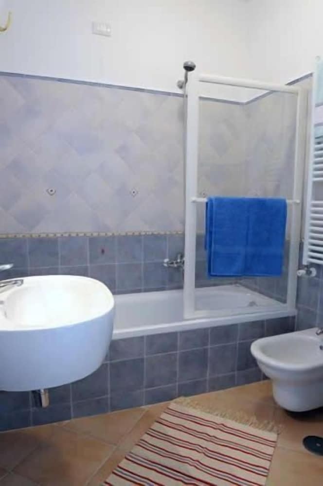Quadruple Room photo 3