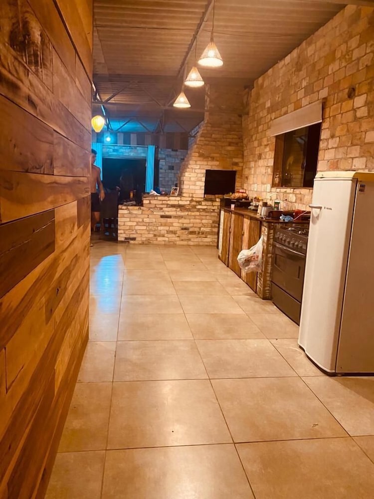 Deluxe Penthouse photo 2