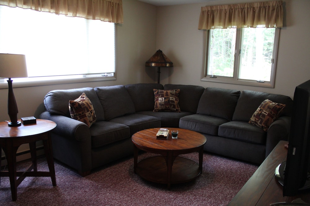 Comfort House, Multiple Beds, Non Smoking, Valley View photo 2