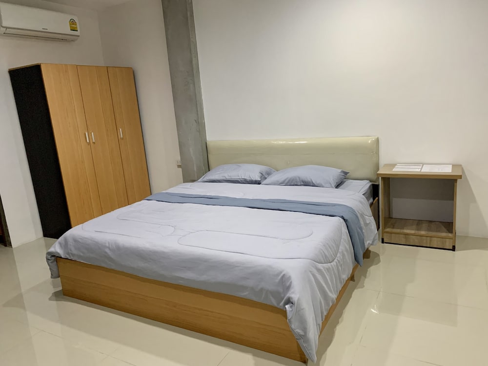Deluxe Room photo 1