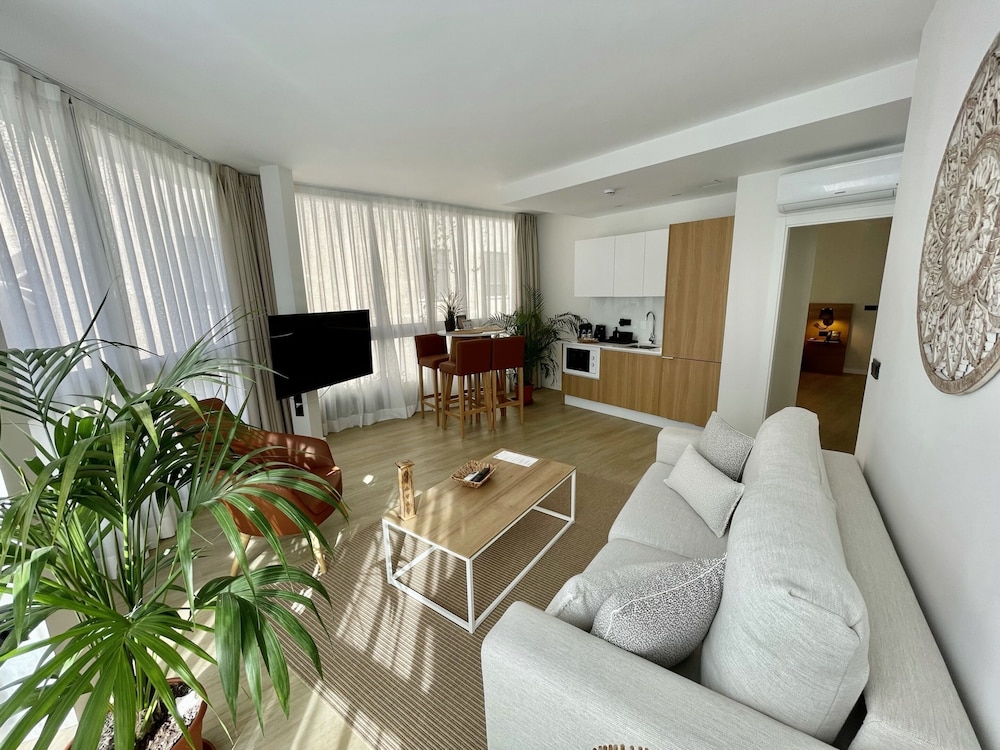 Suite Supreme - Photo 2
