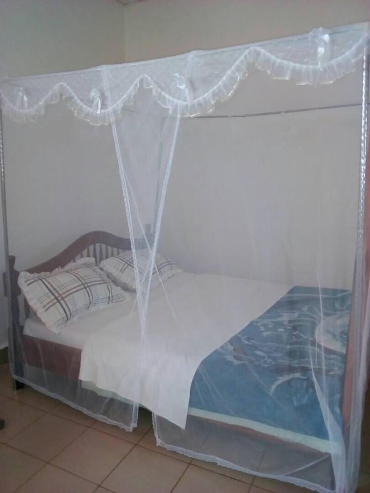 Comfort Double Room, 1 Bedroom photo 2