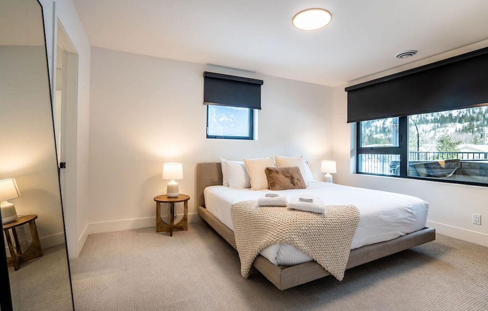 Condo photo 1