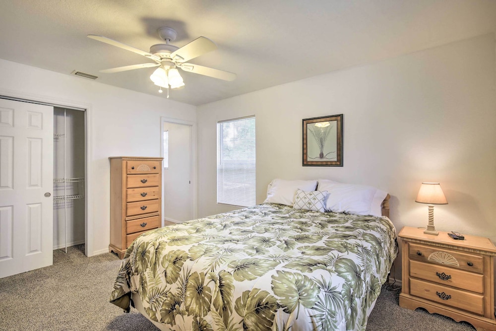 House (4 Bedrooms) photo 3