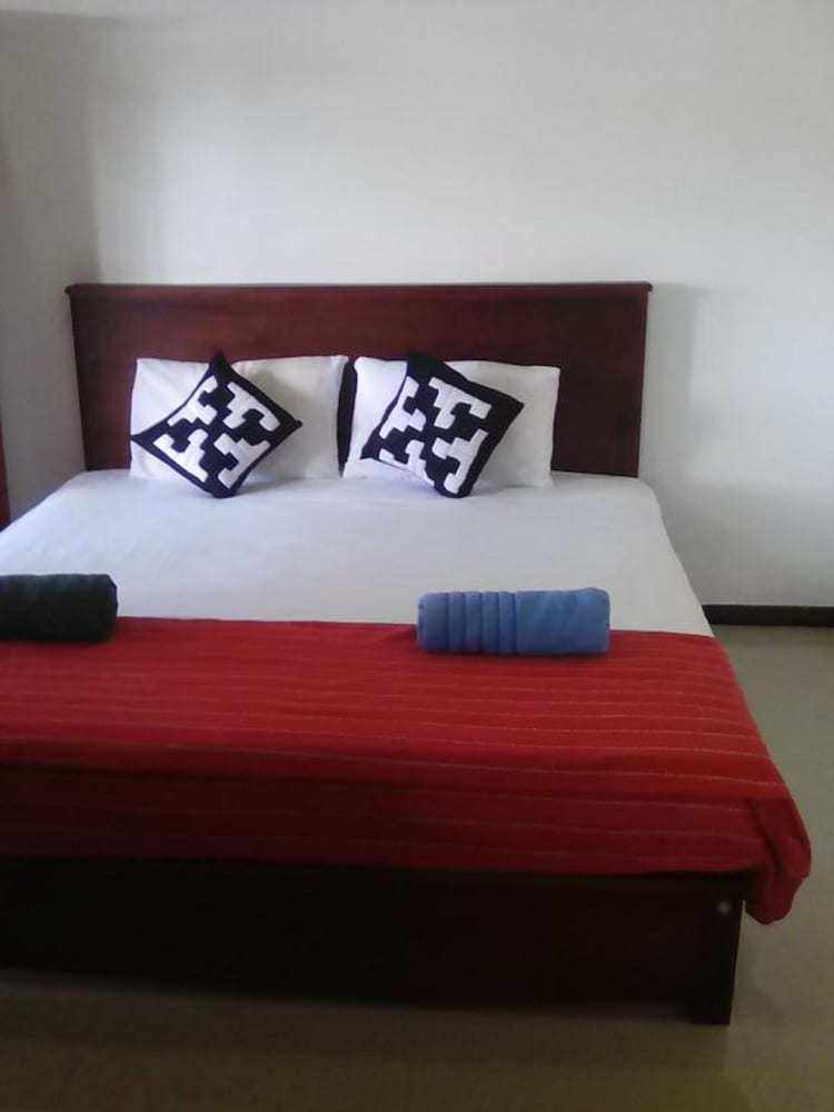 Standard Double Room, 1 Double Bed photo 1