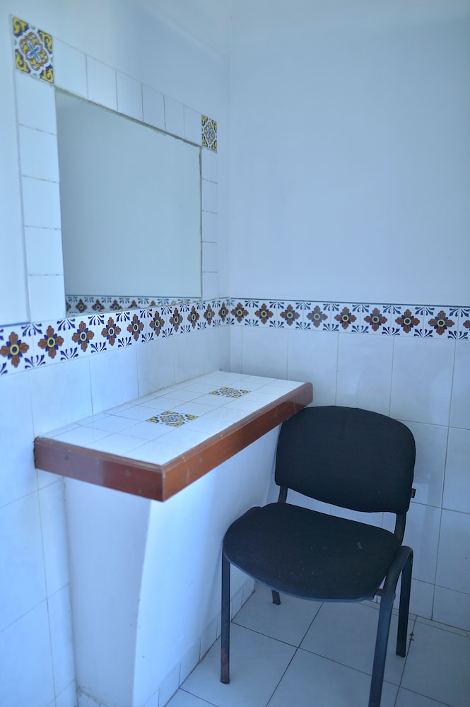 Standard Room, 1 Double Bed - Photo 6