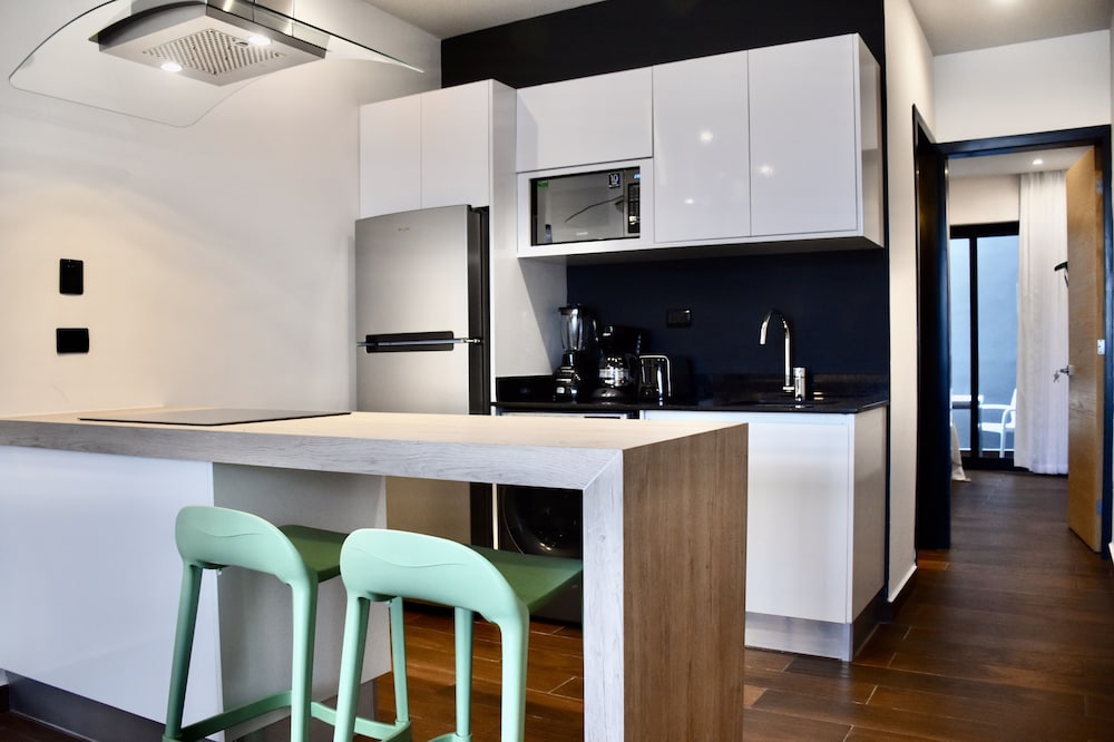 Superior Apartment, 1 Bedroom
