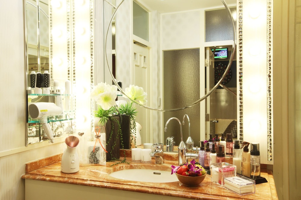 Suite Room photo 2