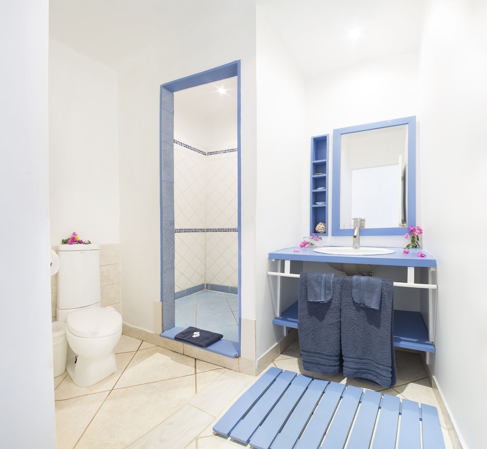 Junior Suite (#11) photo 3