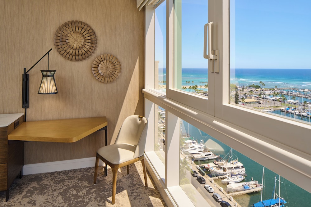 Accessible Ocean Front 1 King - Photo 4