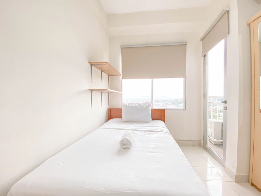 Standard Studio, 1 Bedroom (Apartment) photo 2