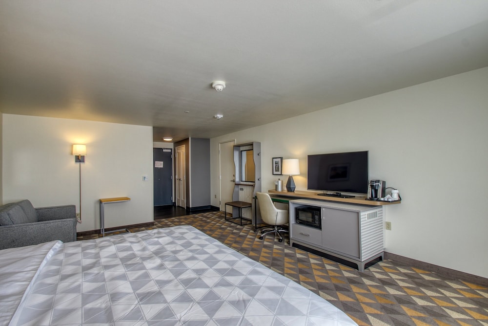 Holiday Inn - Appleton by IHG, Billede 2