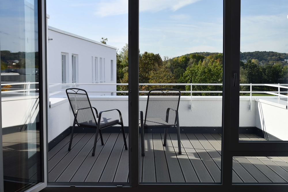 Junior Suite - Photo 2