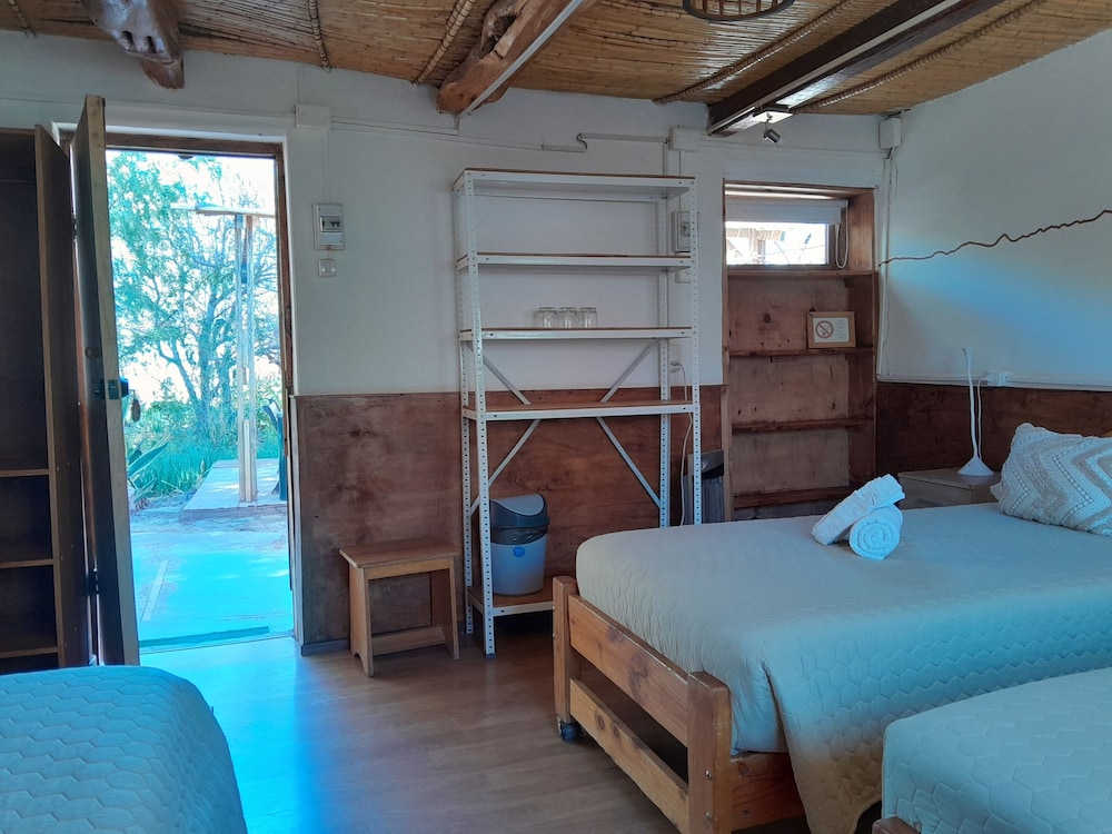 Standard Room photo 1