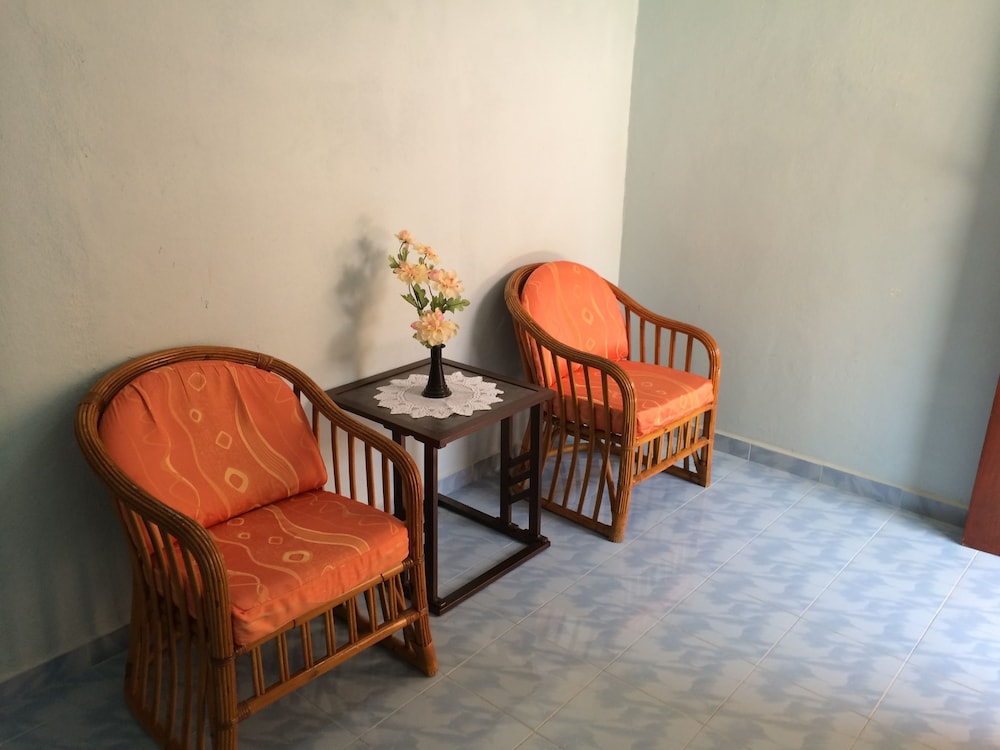 Deluxe Room photo 2