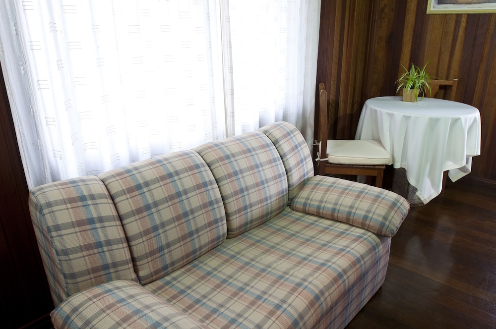 Chalet (2 Pessoas) photo 3