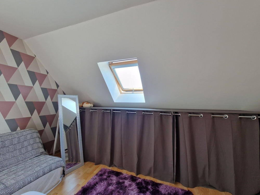 House photo 2