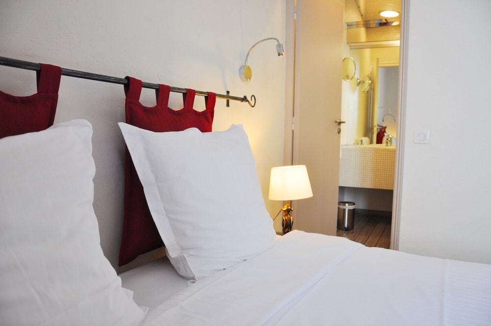 Comfort Double Room photo 2