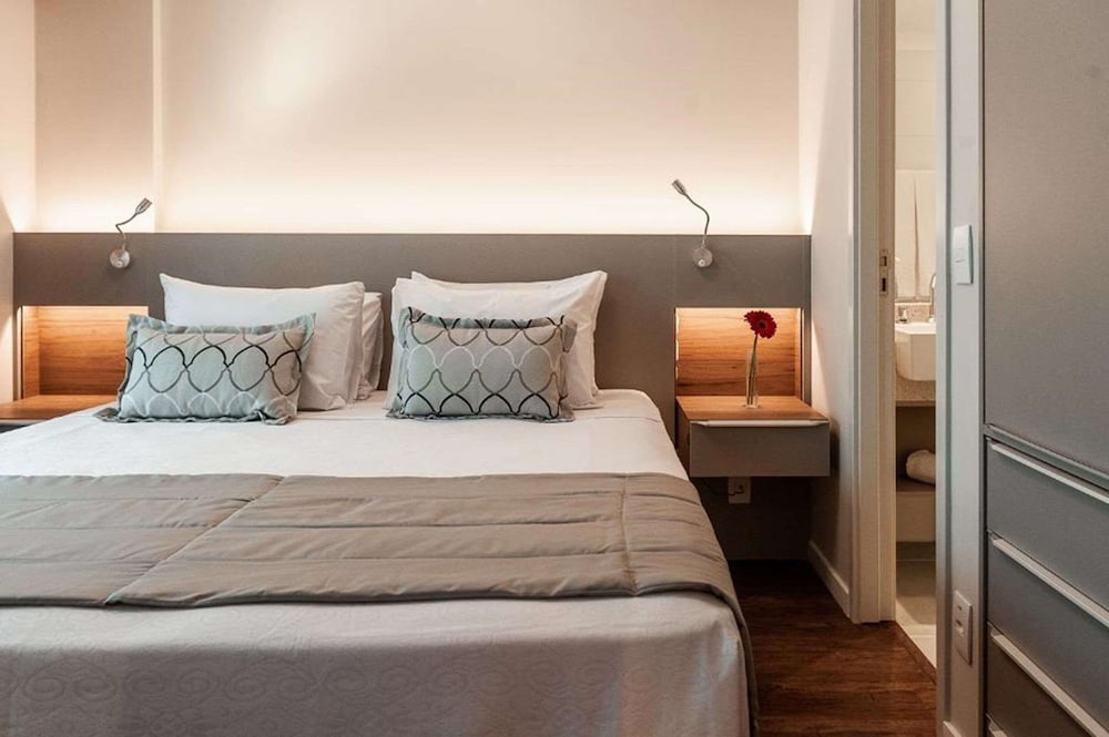 Superior Studio Suite photo 3