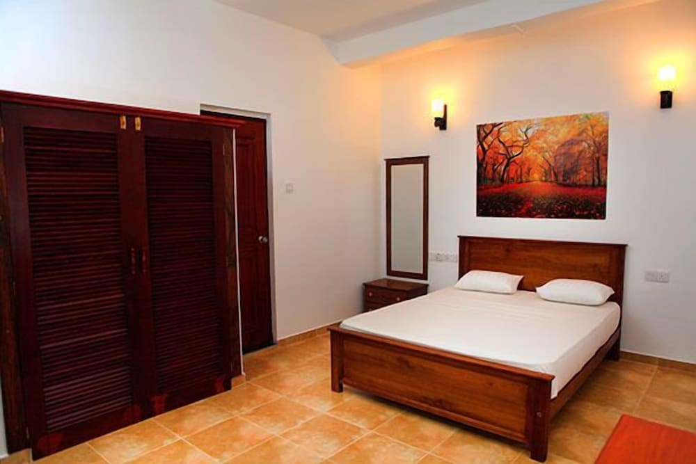 Standard Room, Beachside photo 3