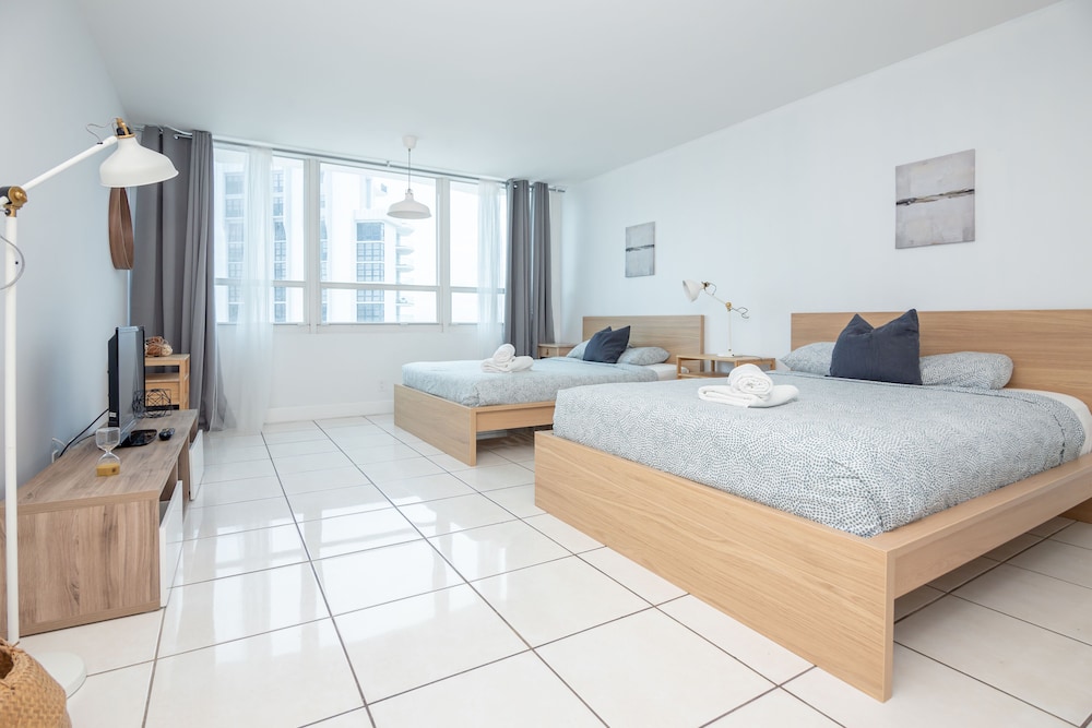 Elite Studio Suite