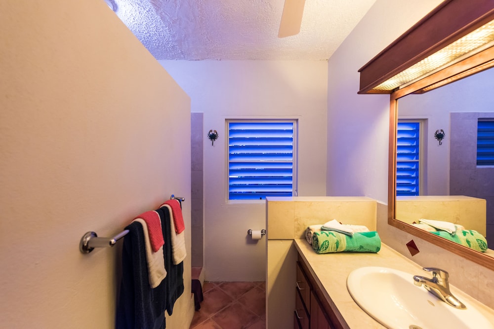 Cottage, 1 Bedroom, Ocean View (Seaside Cottage) photo 3