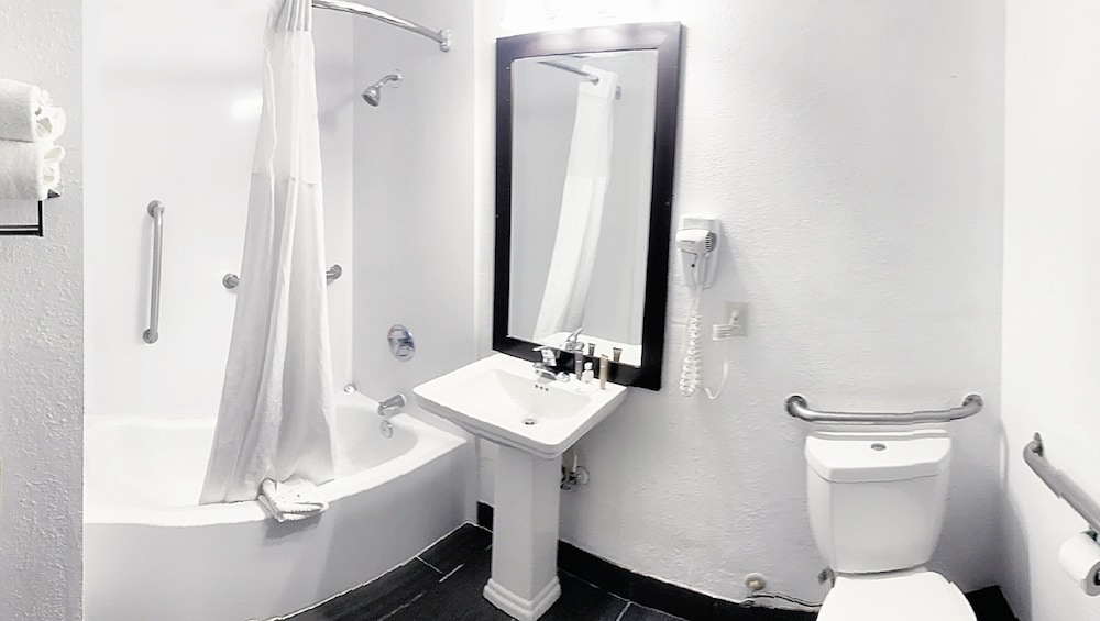 Croix Grand Hotel, Billede 3