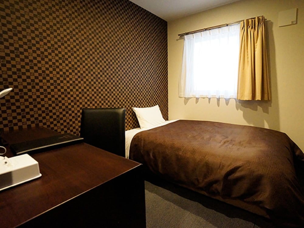 Semidouble Room, Non Smoking photo 2