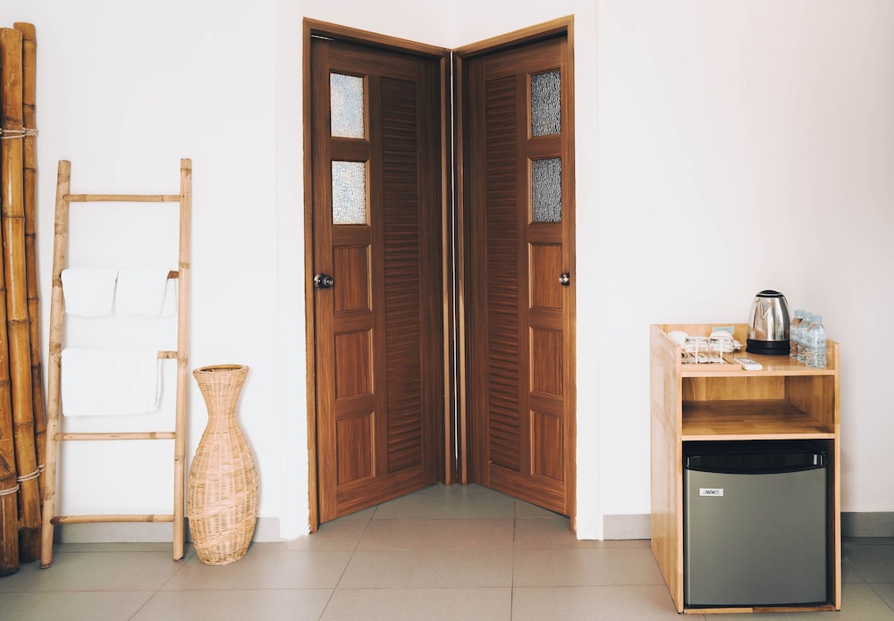 Bungalow - Photo 7