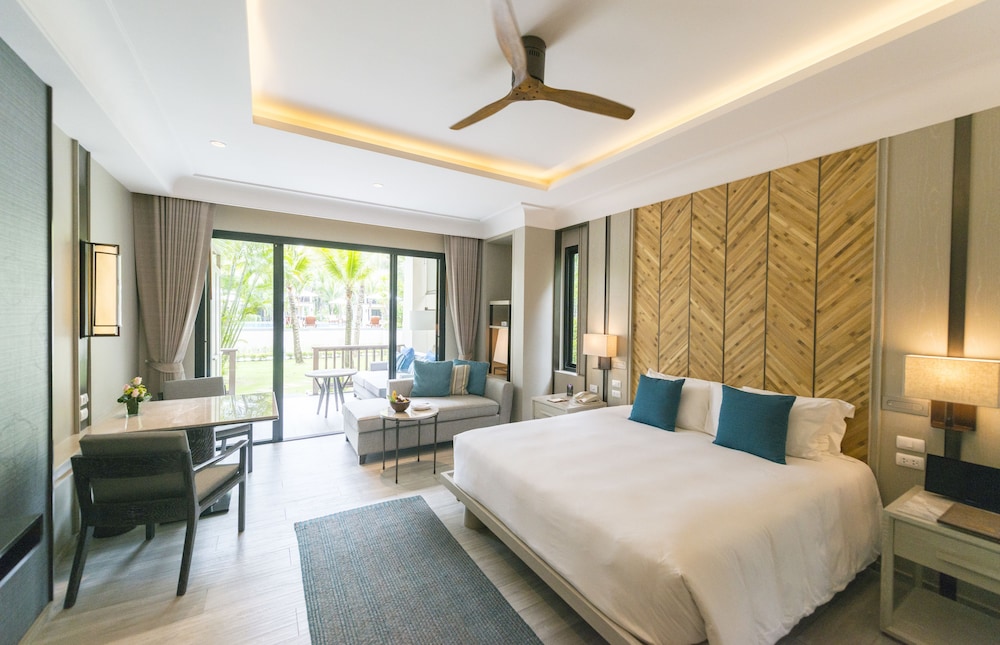 Grand Room (Garden Pavilion) - Photo 4