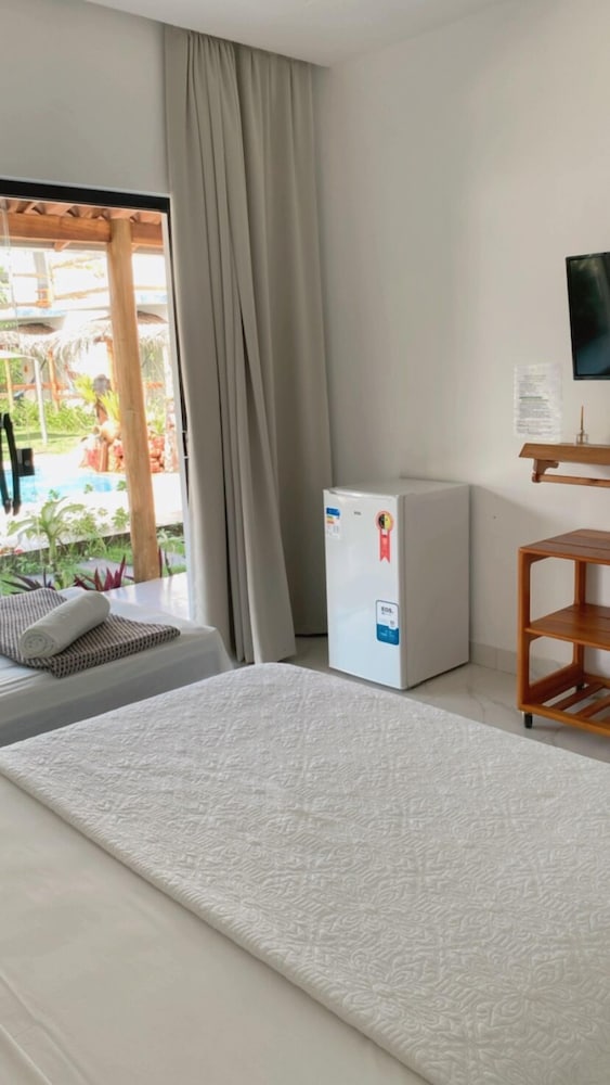 Standard Room - Photo 5