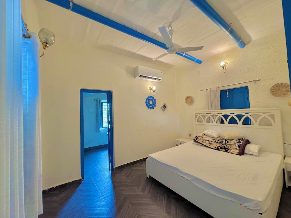 Royal Suite - Photo 1